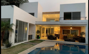 BONITA CASA EN MORELOS. EN VENTA (REMATE BANCARIO)