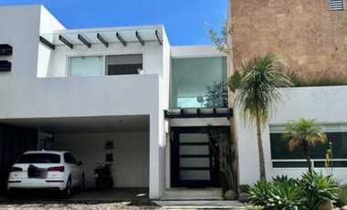 BONITA CASA EN MORELOS. EN VENTA (REMATE BANCARIO)