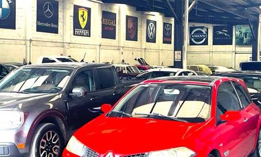 USO DE SUELO CORREDOR URBANO, 6 NIVELES, SOBRE AVENIDA EN METEPEC