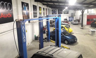 USO DE SUELO CORREDOR URBANO, 6 NIVELES, SOBRE AVENIDA EN METEPEC