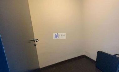 DEPARTAMENTO EN RENTA TORRE AQUA VALLE ORIENTE