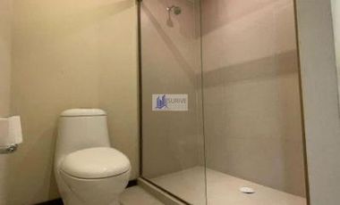 DEPARTAMENTO EN RENTA TORRE AQUA VALLE ORIENTE