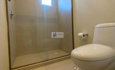 DEPARTAMENTO EN RENTA TORRE AQUA VALLE ORIENTE