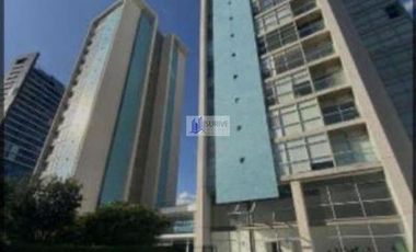 DEPARTAMENTO EN RENTA TORRE AQUA VALLE ORIENTE