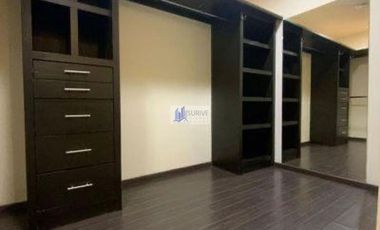 DEPARTAMENTO EN RENTA TORRE AQUA VALLE ORIENTE