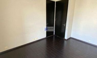 DEPARTAMENTO EN RENTA TORRE AQUA VALLE ORIENTE