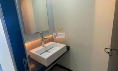 DEPARTAMENTO EN RENTA TORRE AQUA VALLE ORIENTE