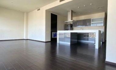 DEPARTAMENTO EN RENTA TORRE AQUA VALLE ORIENTE