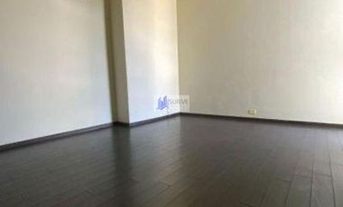 DEPARTAMENTO EN RENTA TORRE AQUA VALLE ORIENTE