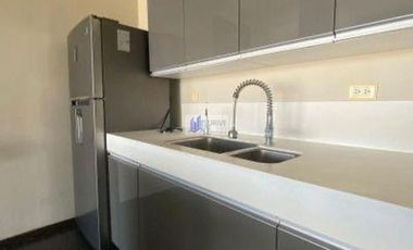 DEPARTAMENTO EN RENTA TORRE AQUA VALLE ORIENTE