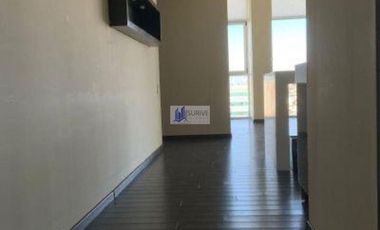 DEPARTAMENTO EN RENTA TORRE AQUA VALLE ORIENTE