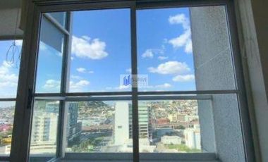 DEPARTAMENTO EN RENTA TORRE AQUA VALLE ORIENTE