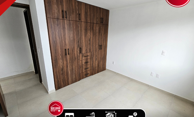 Casas en Venta en San Mateo Atenco a 5 minutos de las Torres