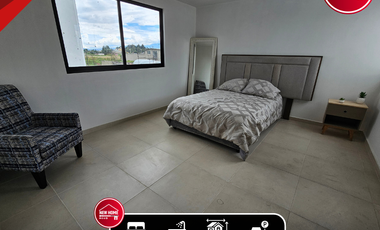 Casas en Venta en San Mateo Atenco a 5 minutos de las Torres