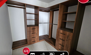 Casas en Venta en San Mateo Atenco a 5 minutos de las Torres