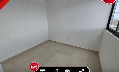 Casas en Venta en San Mateo Atenco a 5 minutos de las Torres