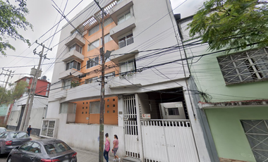 VALLEJO SHUMANN, OPORTUNIDAD EXCELENTE, Firma de GARANTÍA HIPOTECARIA directo en NOTARÍA