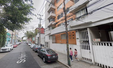 VALLEJO SHUMANN, OPORTUNIDAD EXCELENTE, Firma de GARANTÍA HIPOTECARIA directo en NOTARÍA