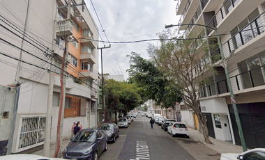 VALLEJO SHUMANN, OPORTUNIDAD EXCELENTE, Firma de GARANTÍA HIPOTECARIA directo en NOTARÍA