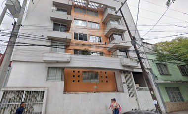 VALLEJO SHUMANN, OPORTUNIDAD EXCELENTE, Firma de GARANTÍA HIPOTECARIA directo en NOTARÍA