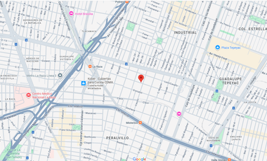 VALLEJO SHUMANN, OPORTUNIDAD EXCELENTE, Firma de GARANTÍA HIPOTECARIA directo en NOTARÍA