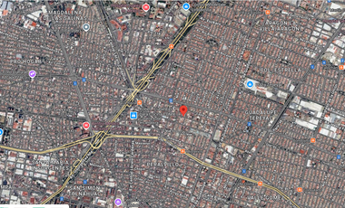 VALLEJO SHUMANN, OPORTUNIDAD EXCELENTE, Firma de GARANTÍA HIPOTECARIA directo en NOTARÍA