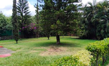 VENTA DE CASA TLAYACAPAN (PALA)