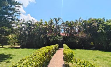 VENTA DE CASA TLAYACAPAN (PALA)