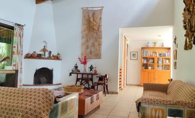 VENTA DE CASA TLAYACAPAN (PALA)