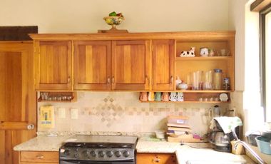 VENTA DE CASA TLAYACAPAN (PALA)