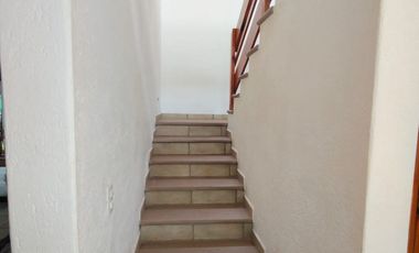 VENTA DE CASA TLAYACAPAN (PALA)