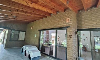 VENTA DE CASA TLAYACAPAN (PALA)