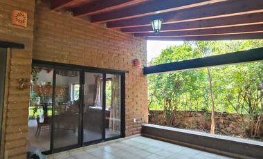 VENTA DE CASA TLAYACAPAN (PALA)