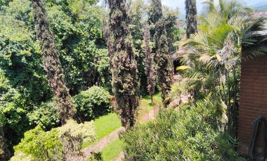 VENTA DE CASA TLAYACAPAN (PALA)