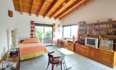 VENTA DE CASA TLAYACAPAN (PALA)
