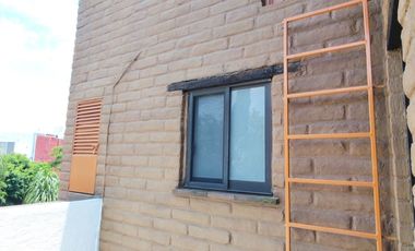 VENTA DE CASA TLAYACAPAN (PALA)