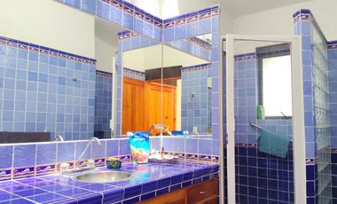 VENTA DE CASA TLAYACAPAN (PALA)