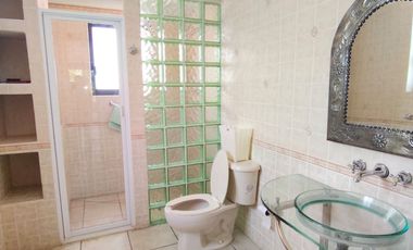 VENTA DE CASA TLAYACAPAN (PALA)