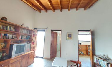 VENTA DE CASA TLAYACAPAN (PALA)