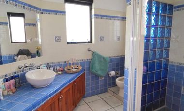 VENTA DE CASA TLAYACAPAN (PALA)