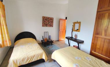 VENTA DE CASA TLAYACAPAN (PALA)