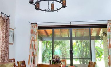 VENTA DE CASA TLAYACAPAN (PALA)