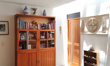 VENTA DE CASA TLAYACAPAN (PALA)