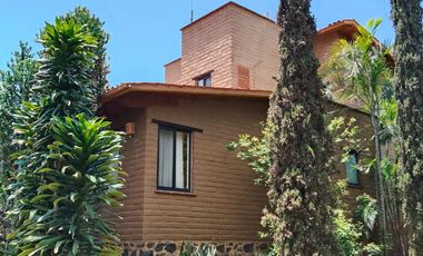 VENTA DE CASA TLAYACAPAN (PALA)