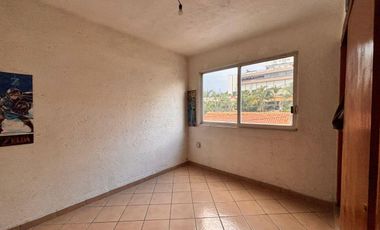 Bonita Casa en Fraccionamiento Villas del Lago en Renta