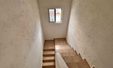 Bonita Casa en Fraccionamiento Villas del Lago en Renta