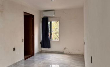 Bonita Casa en Fraccionamiento Villas del Lago en Renta