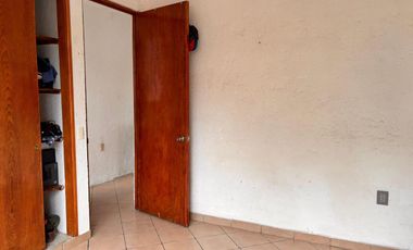 Bonita Casa en Fraccionamiento Villas del Lago en Renta