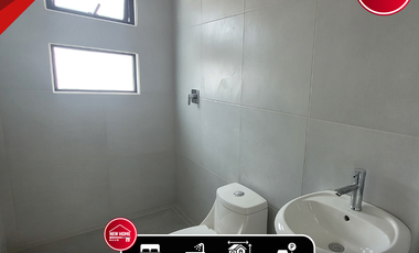 Casas solas en Preventa en San Mateo Atenco a 2 minutos de Av Lerma