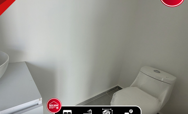 Casas solas en Preventa en San Mateo Atenco a 2 minutos de Av Lerma